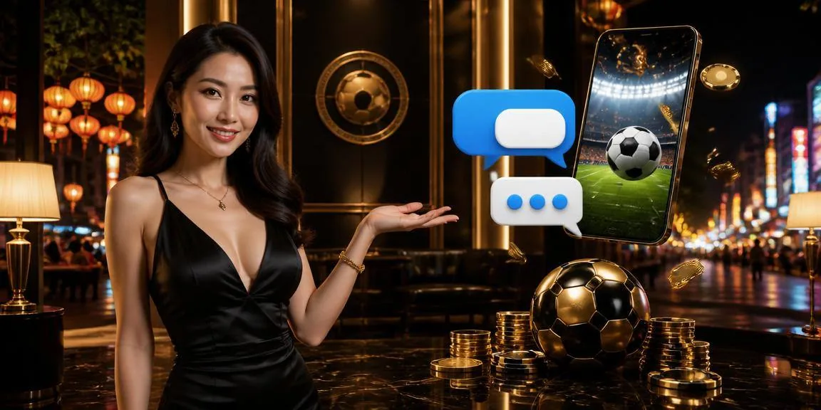 tk411 Blackjack Cao Cấp