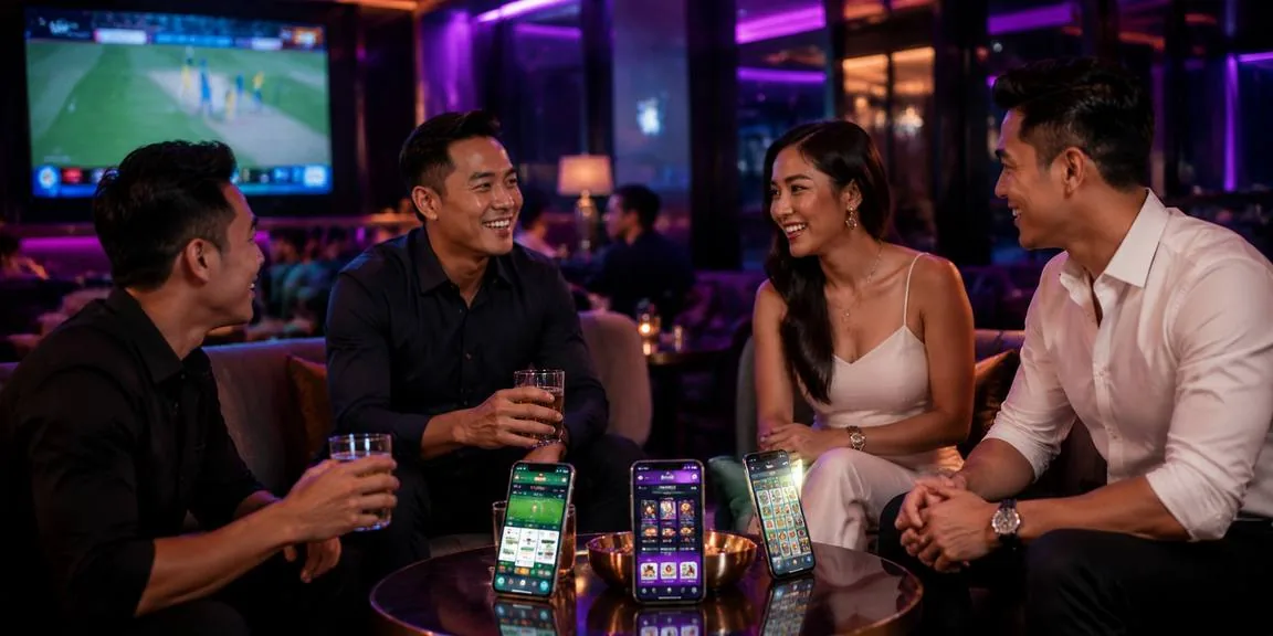 tk411 tk411 app – Vào sảnh mọi lúc, mọi nơi