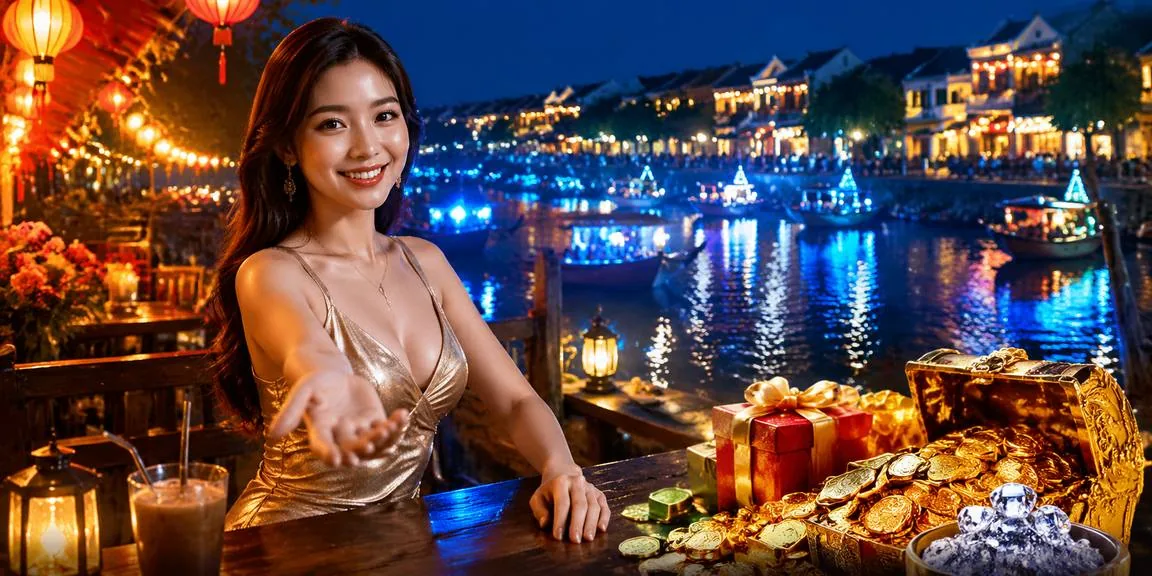 tk411 Đăng ký tk411 — vào sảnh chỉ vài bước