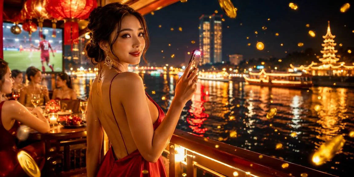 tk411 Trung Tâm Hỗ Trợ tk411 — Giải Đáp Nhanh, Đúng Vấn Đề