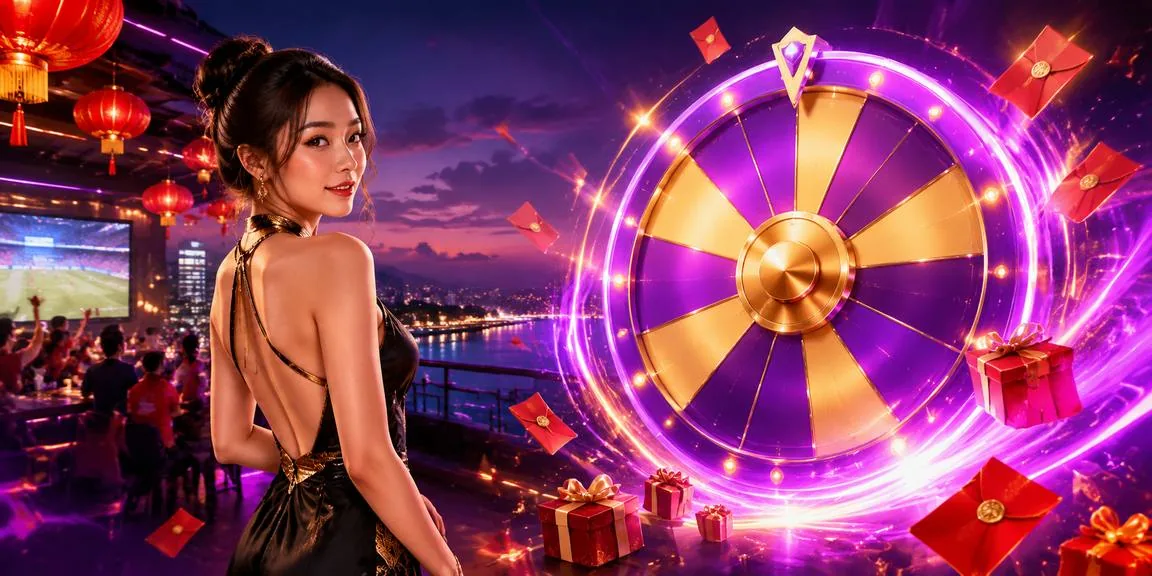 tk411 Vào sảnh tk411 trong vài giây