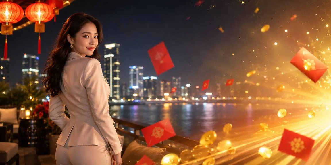 tk411 Quản lý tài khoản tk411 — nhanh, gọn, an toàn