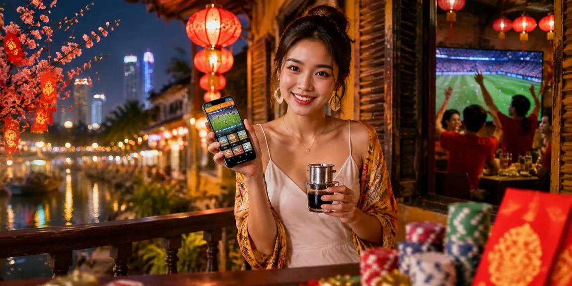 tk411 Lô Đề Miền Nam
