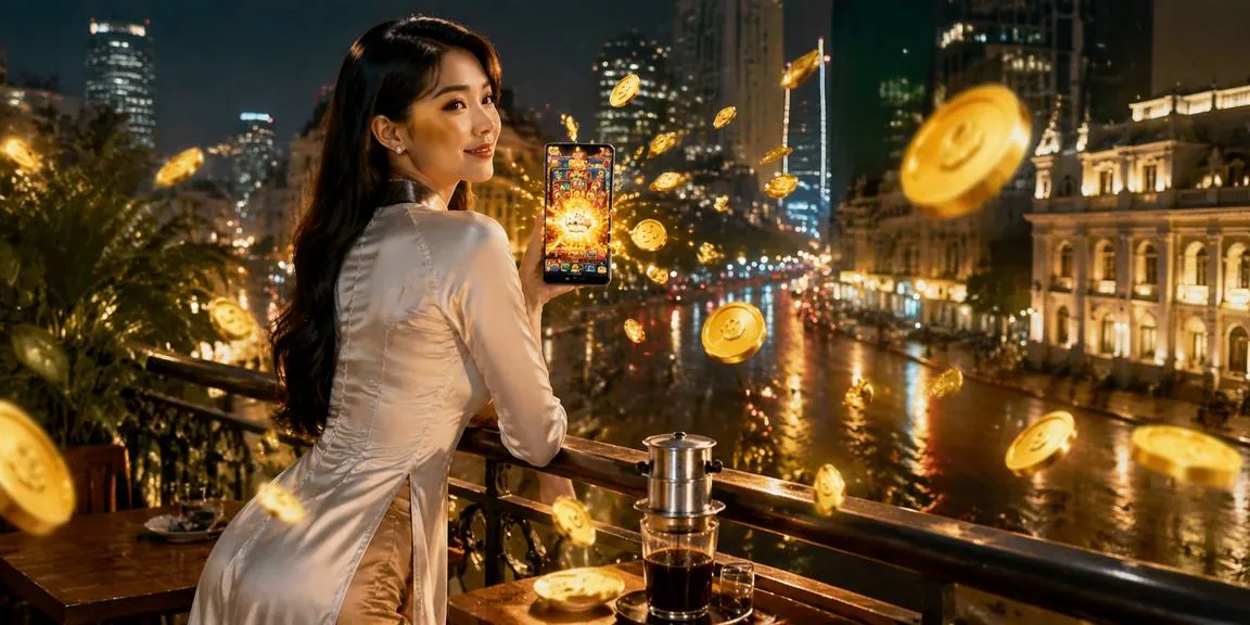 tk411 Slot Viettel Money