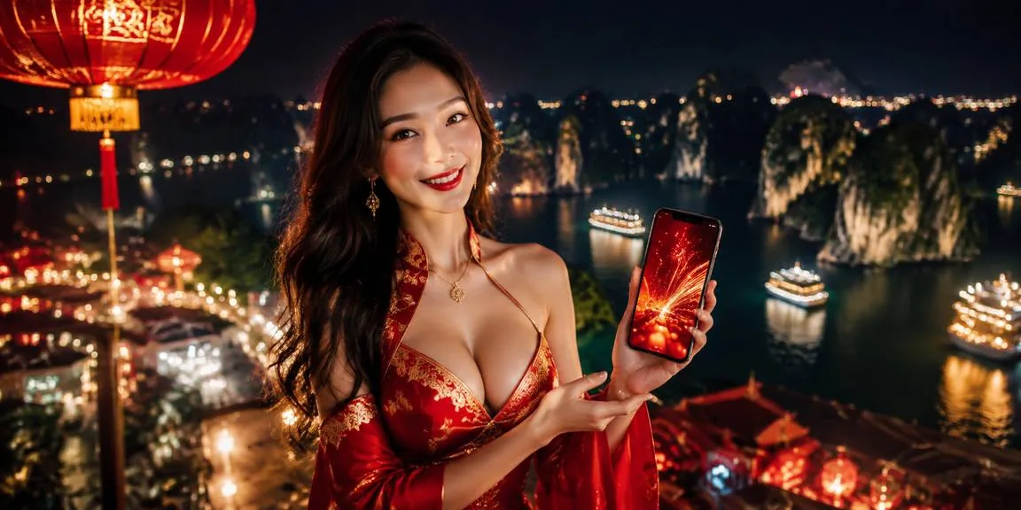 tk411 Slot Ngày Cuối Tuần